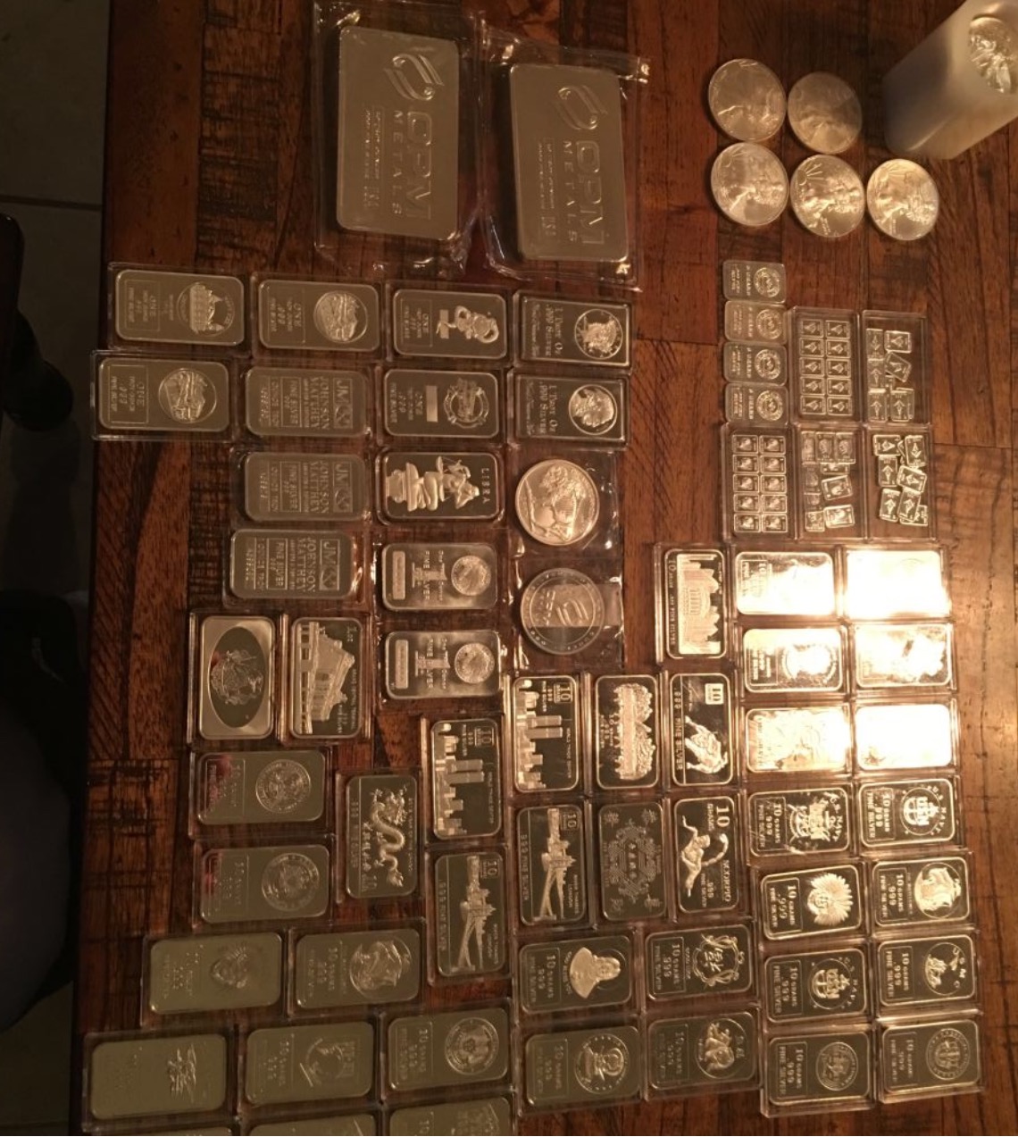 Add-On-To-My-Silver-Box